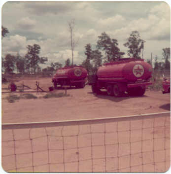 Fuel trucks.jpg